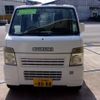 suzuki carry-truck 2007 CFJ1733545 image 10