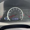 toyota voxy 2016 -TOYOTA--Voxy DBA-ZRR80W--ZRR80-0231945---TOYOTA--Voxy DBA-ZRR80W--ZRR80-0231945- image 20