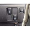 daihatsu tanto 2013 -DAIHATSU 【名変中 】--Tanto L375S--0680060---DAIHATSU 【名変中 】--Tanto L375S--0680060- image 8