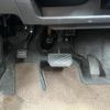 suzuki alto-lapin 2010 CFJ1685908 image 11