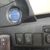 toyota auris 2016 CFJ1648728 image 6