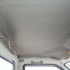 daihatsu hijet-truck 1995 R40 image 9