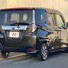 toyota tank 2018 CFJ0907694 image 16