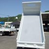 isuzu elf-truck 2012 GOO_NET_EXCHANGE_1000569A30250619W002 image 23
