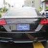 audi tt 2017 -AUDI--Audi TT FVCJS--H1011327---AUDI--Audi TT FVCJS--H1011327- image 20