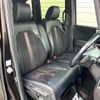 honda n-box 2017 CFJ1636137 image 9