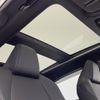 toyota harrier 2024 -TOYOTA--Harrier 6AA-AXUH85--AXUH85-0032924---TOYOTA--Harrier 6AA-AXUH85--AXUH85-0032924- image 21