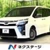 toyota voxy 2019 -TOYOTA--Voxy DAA-ZWR80W--ZWR80-0399272---TOYOTA--Voxy DAA-ZWR80W--ZWR80-0399272- image 1