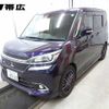 mitsubishi delica-d2 2017 -MITSUBISHI 【帯広 500ﾎ4960】--Delica D2 MB36S--650621---MITSUBISHI 【帯広 500ﾎ4960】--Delica D2 MB36S--650621- image 1