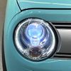 suzuki alto-lapin 2015 -SUZUKI--Alto Lapin DBA-HE33S--HE33S-126277---SUZUKI--Alto Lapin DBA-HE33S--HE33S-126277- image 13