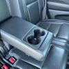 jeep grand-cherokee 2014 514 image 25
