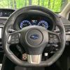 subaru levorg 2014 CFJ1867606 image 12
