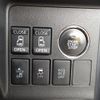 daihatsu tanto 2014 quick_quick_LA610S_LA610S-0012004 image 20