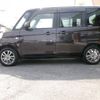 suzuki spacia 2016 quick_quick_DAA-MK42S_MK42S-146084 image 11