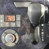 daihatsu tanto 2016 CFJ1784916 image 14