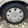 nissan sunny 2003 -NISSAN--Sunny UA-FB15--FB15-808702---NISSAN--Sunny UA-FB15--FB15-808702- image 7