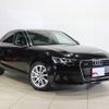 audi a4 2016 -AUDI--Audi A4 ABA-8WCYRF--WAUZZZF47GA042615---AUDI--Audi A4 ABA-8WCYRF--WAUZZZF47GA042615- image 4