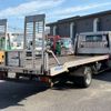 mitsubishi-fuso canter 2008 CFJ1608190 image 25