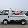 honda acty-truck 1995 23931 image 4