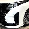nissan serena 2023 -NISSAN--Serena 6AA-GFC28--GFC28-023372---NISSAN--Serena 6AA-GFC28--GFC28-023372- image 18