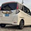 toyota roomy 2023 CFJ1647964 image 3