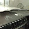 toyota crown 2006 ENHANCEAUTO_1_ea299867 image 38