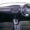 toyota corolla-axio 2014 GOO_JP_700120051630250727001 image 10