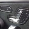 mercedes-benz a-class 2020 -MERCEDES-BENZ 【京都 302】--Benz A Class 177012--W1K1770122V060443---MERCEDES-BENZ 【京都 302】--Benz A Class 177012--W1K1770122V060443- image 18