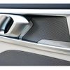 bmw 8-series 2020 quick_quick_3BA-GV44_WBAGV82070CE77549 image 14