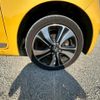 honda n-one 2013 CFJ1563184 image 6