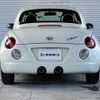 daihatsu copen 2011 -DAIHATSU--Copen ABA-L880K--L880K-0055598---DAIHATSU--Copen ABA-L880K--L880K-0055598- image 15