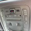toyota crown 2017 -TOYOTA--Crown DAA-AWS210--AWS210-6122781---TOYOTA--Crown DAA-AWS210--AWS210-6122781- image 3