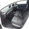 mazda demio 2020 -MAZDA--MAZDA2 6BA-DJLFS--DJLFS-715583---MAZDA--MAZDA2 6BA-DJLFS--DJLFS-715583- image 26