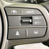 honda freed 2025 CFJ1014592 image 5