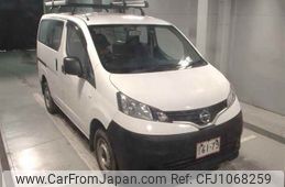 nissan nv200-vanette 2019 CFJ1068259