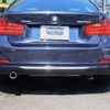 bmw 3-series 2014 -BMW--BMW 3 Series DBA-3B20--WBA3C36040NP39238---BMW--BMW 3 Series DBA-3B20--WBA3C36040NP39238- image 16