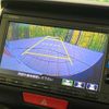 honda n-box 2016 quick_quick_JF1_JF1-2520133 image 4
