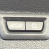 bmw 2-series 2018 quick_quick_2E20_WBA7P12080EH83066 image 8
