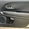 honda vezel 2016 quick_quick_DAA-RU4_RU4-1205387 image 6