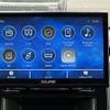 mitsubishi delica-d5 2024 -MITSUBISHI--Delica D5 3DA-CV1W--CV1W-5003652---MITSUBISHI--Delica D5 3DA-CV1W--CV1W-5003652- image 18