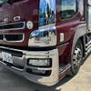 mitsubishi-fuso super-great 2012 -MITSUBISHI--Super Great QKG-FU54VZ--FU54VZ-520256---MITSUBISHI--Super Great QKG-FU54VZ--FU54VZ-520256- image 13