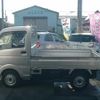 suzuki carry-truck 2021 -SUZUKI 【長岡 480ﾁ3688】--Carry Truck DA16T--617954---SUZUKI 【長岡 480ﾁ3688】--Carry Truck DA16T--617954- image 8