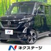 nissan roox 2020 -NISSAN--Roox 4AA-B45A--B45A-0311015---NISSAN--Roox 4AA-B45A--B45A-0311015- image 1