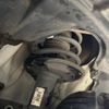 toyota corolla-fielder 2019 CFJ1746073 image 20