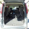 nissan serena 2008 -NISSAN--Serena CC25--158520---NISSAN--Serena CC25--158520- image 24