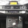 lexus ct 2011 CFJ1654116 image 10
