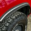 toyota hilux-surf 2002 -TOYOTA--Hilux Surf GH-RZN185W--RZN185-9041580---TOYOTA--Hilux Surf GH-RZN185W--RZN185-9041580- image 12