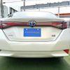 toyota sai 2013 quick_quick_AZK10_AZK10-2068852 image 4