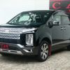 mitsubishi delica-d5 2020 CFJ1751187 image 17