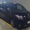 toyota noah 2016 quick_quick_DAA-ZWR80W_ZWR80-0214078 image 1